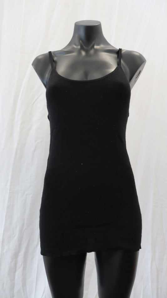MARLE singlet 12