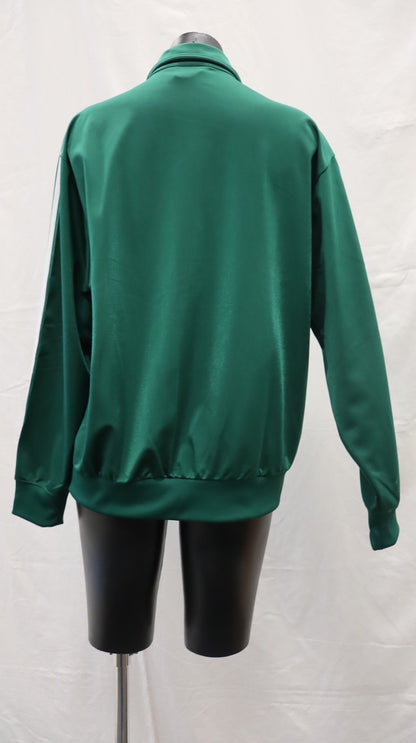 adidas Jumper L