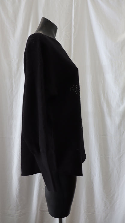 lemon tree Knit L