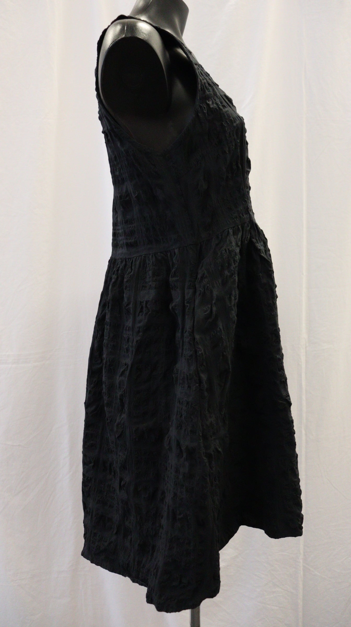 SECOND FEMALE Mini Dress M