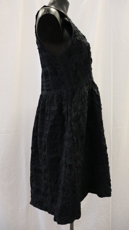 SECOND FEMALE Mini Dress M