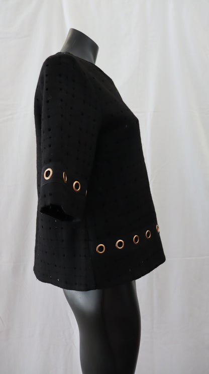 DAVID POND Top S