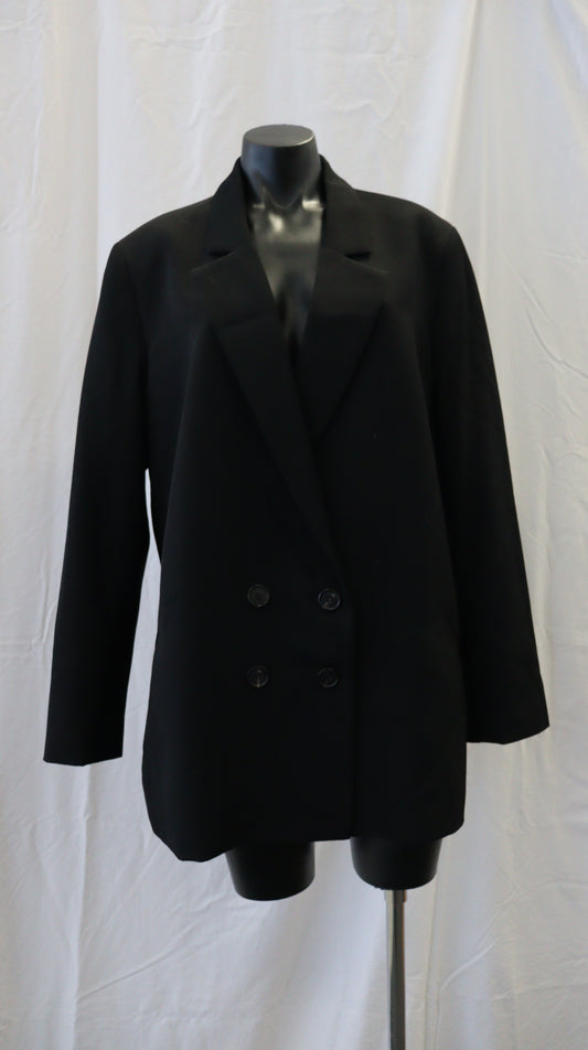 moochi Blazer 16
