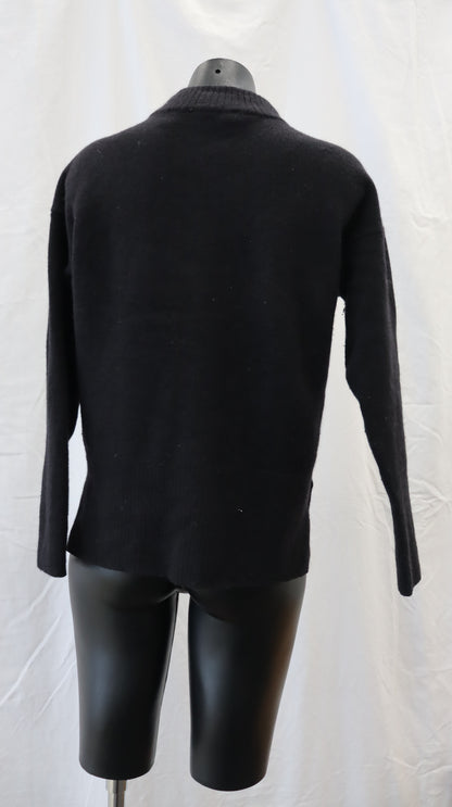COUNTRY ROAD Knit S