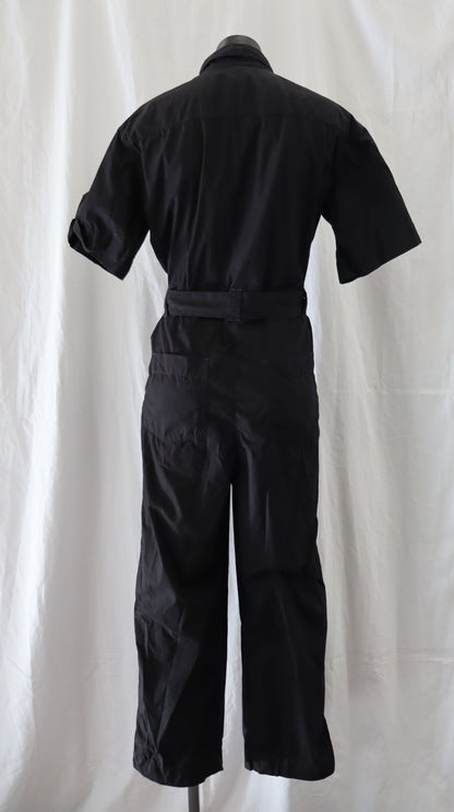 kowtow Jumpsuit xs
