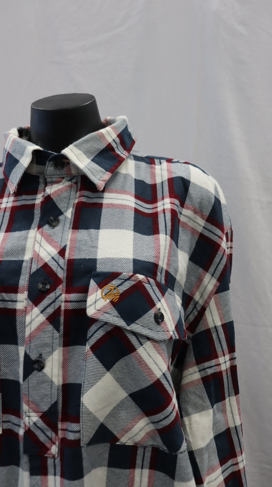 swandri Top Mens L