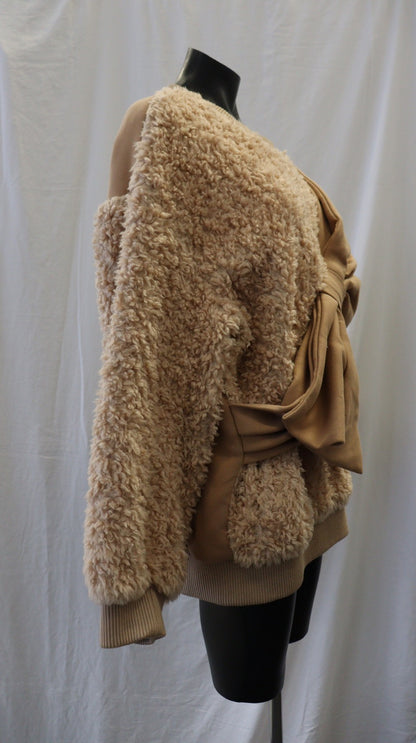 Coco Limited Jumper S