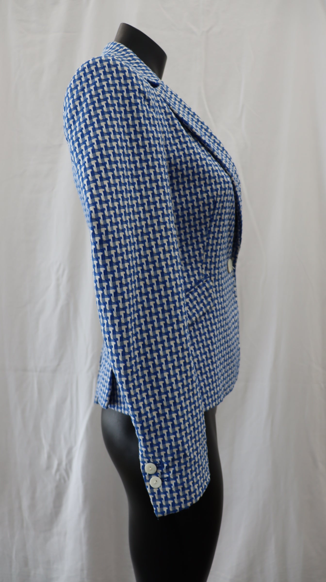 ZARA Blazer xs