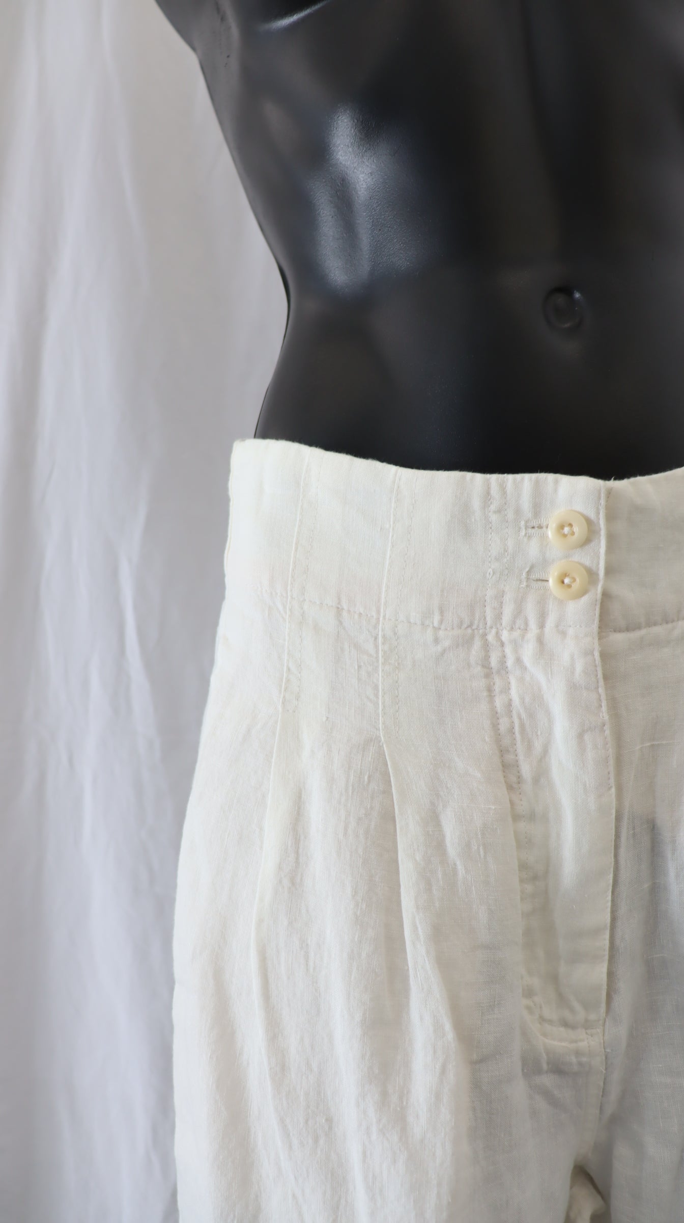 R.M.WILLIAMS Pants 10