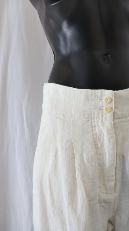 R.M.WILLIAMS Pants 10