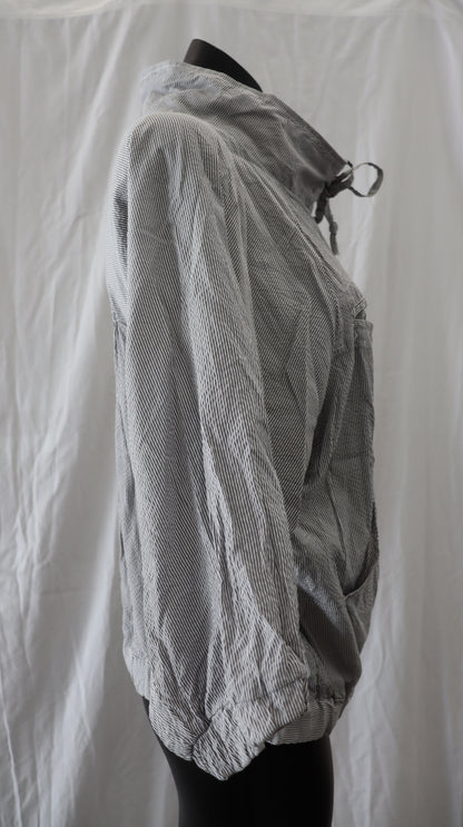 Another things Jacket S