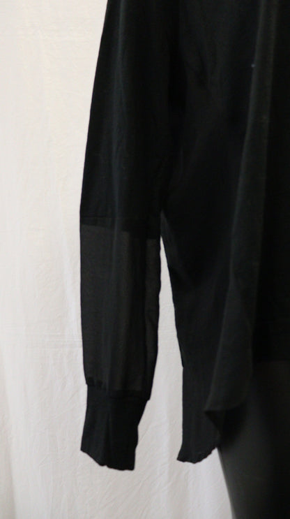moochi Long Sleeve M