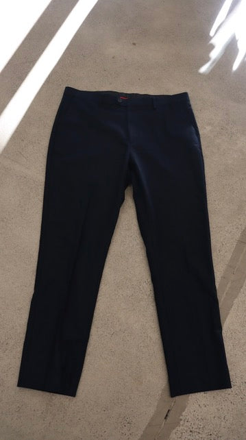 BARKERS Pants Mens XXL