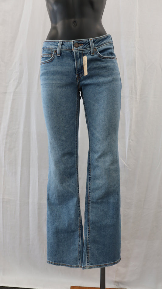 Levi Strauss & CO Jeans 7