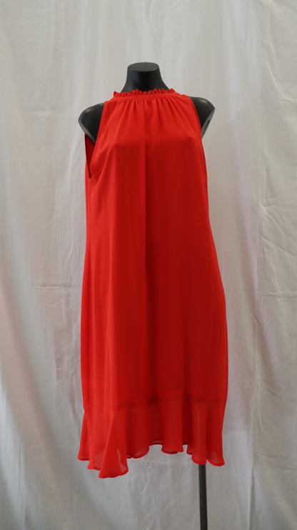 REPERTOIRE Midi Dress 14