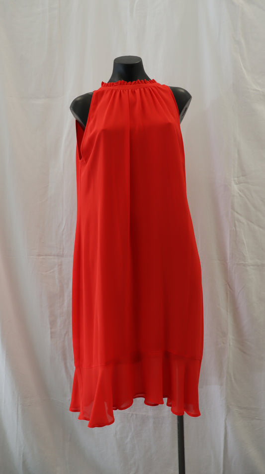 REPERTOIRE Midi Dress 14