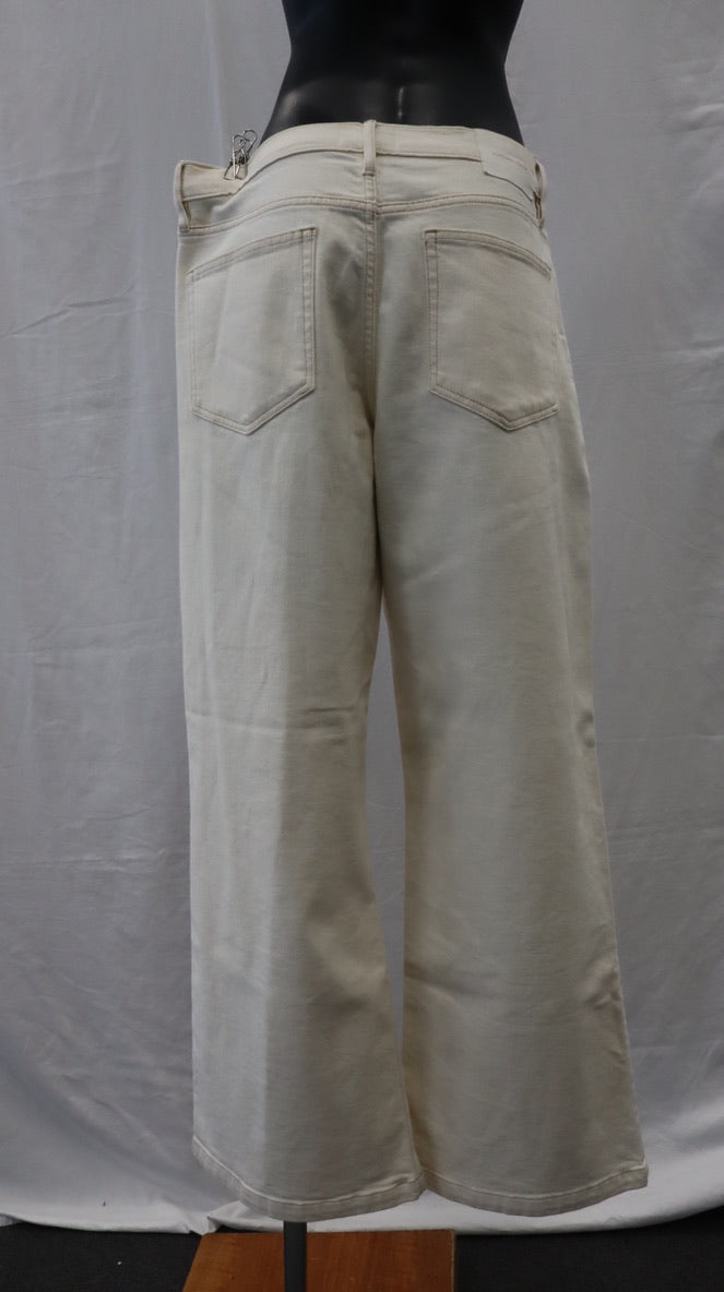 Outland Denim Jeans 14