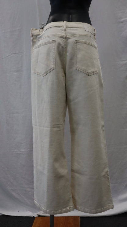 Outland Denim Jeans 14