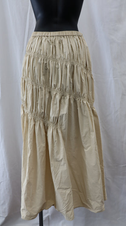 moochi Maxi Skirt S