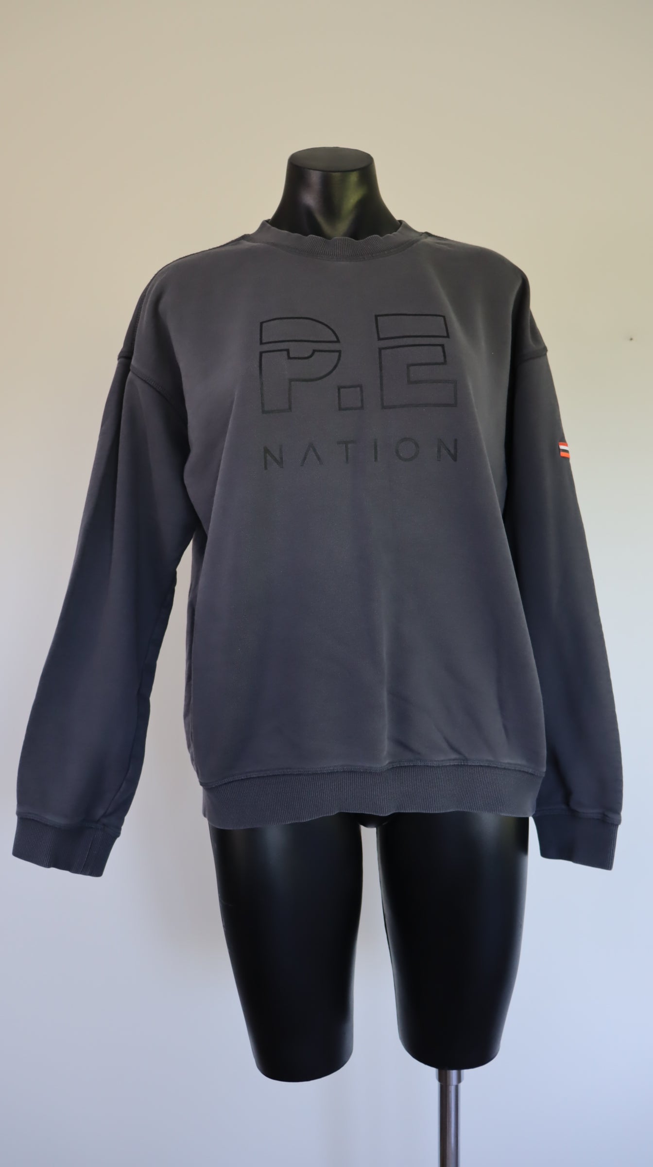 PE Nation Jumper S