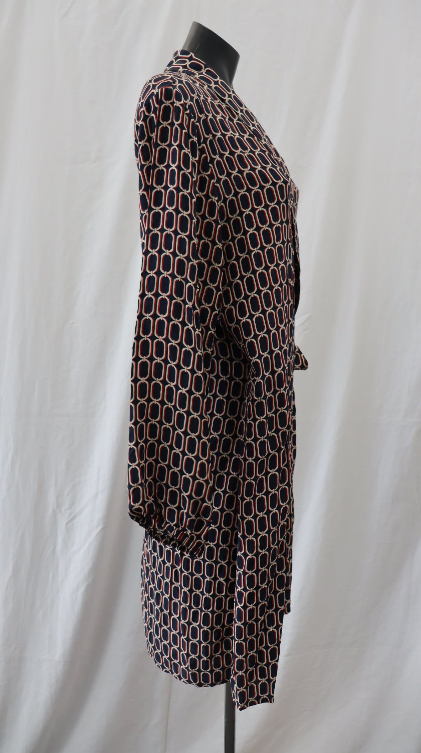 RUBY Mini Dress 16