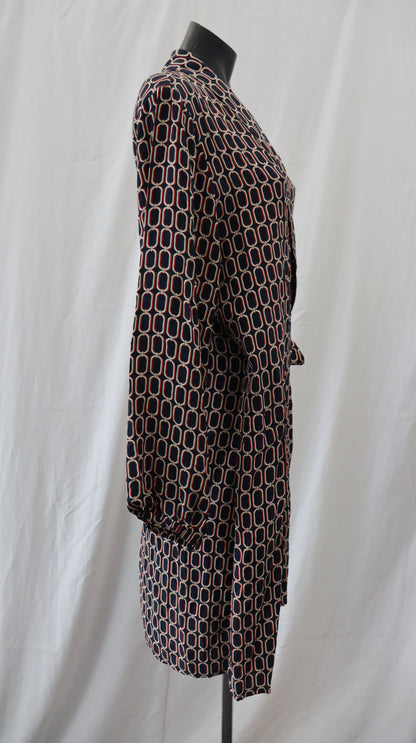 RUBY Mini Dress 16