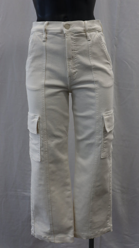 mother Jeans 7