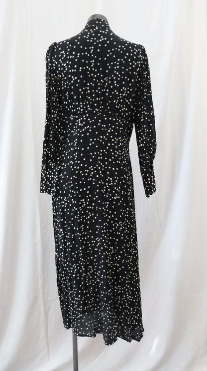 ZIMMERMANN Maxi Dress 14