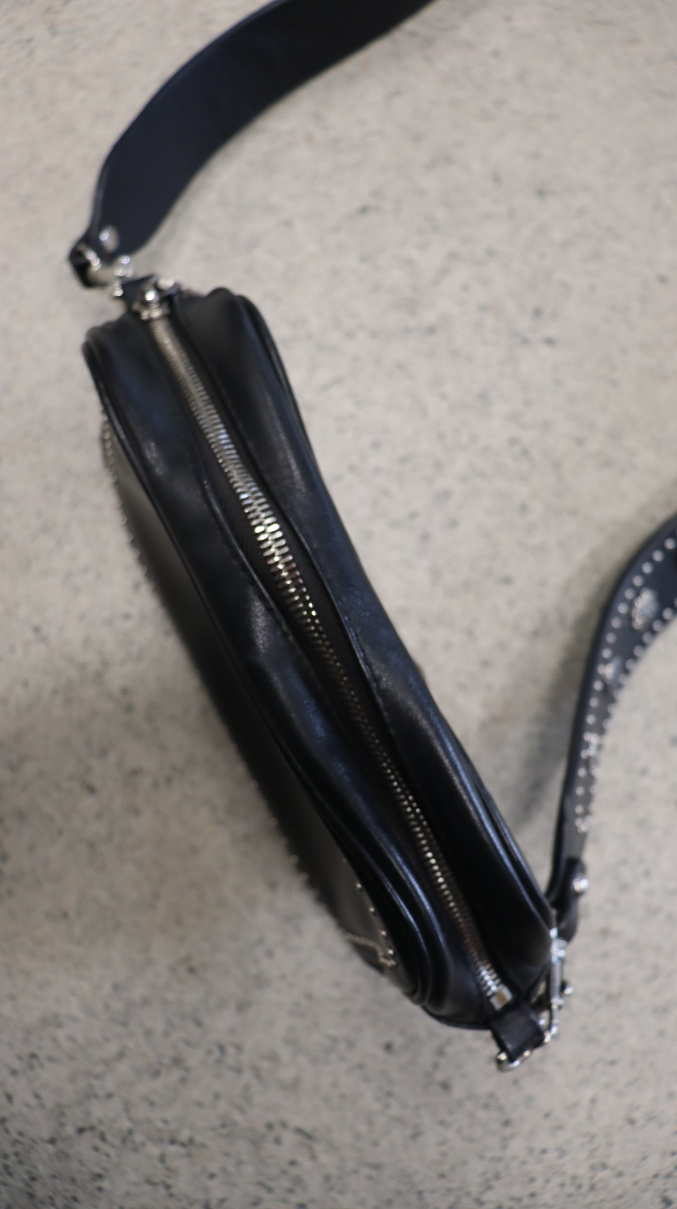 SOL SANA handbag N/A