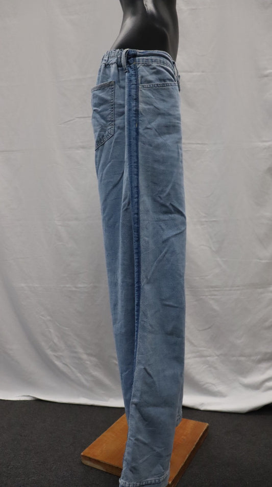 Outland Denim Jeans L
