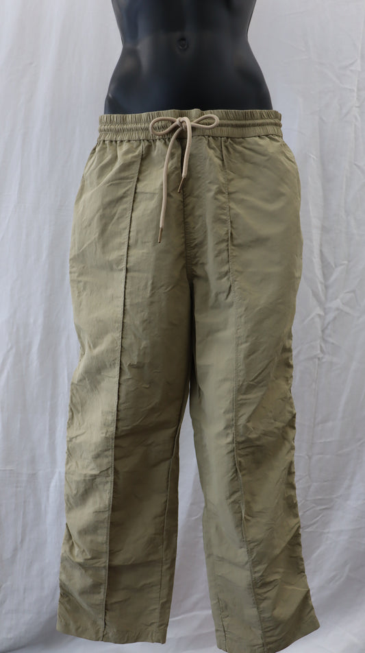 DICKIES Pants Mens 34