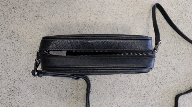 FEDERATION handbag N/A