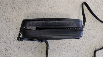 FEDERATION handbag N/A
