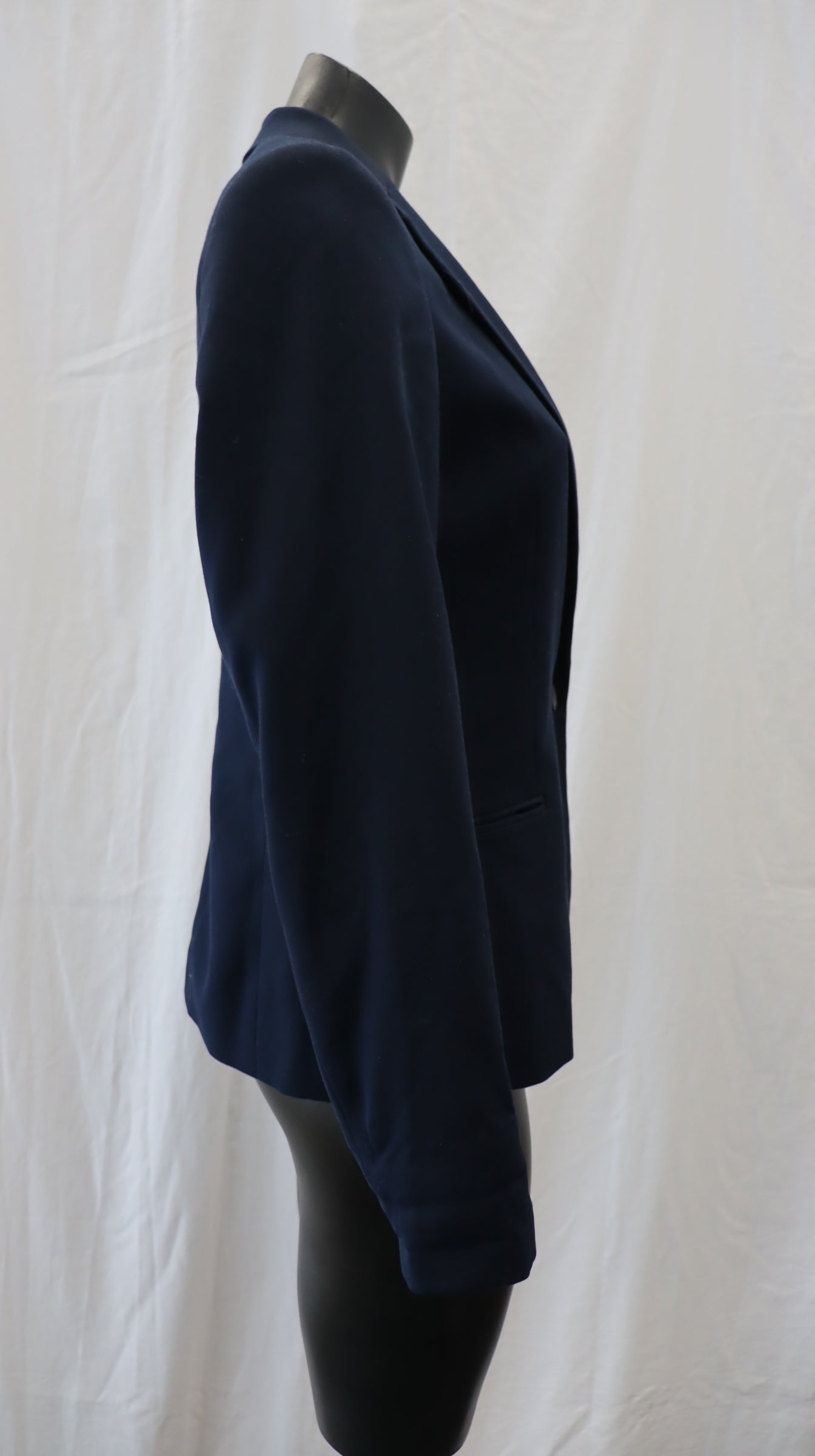 SCOTCH & SODA Blazer S