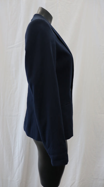 SCOTCH & SODA Blazer S
