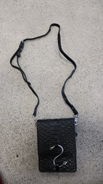 STOLEN GIRLFRIENDS CLUB handbag N/A