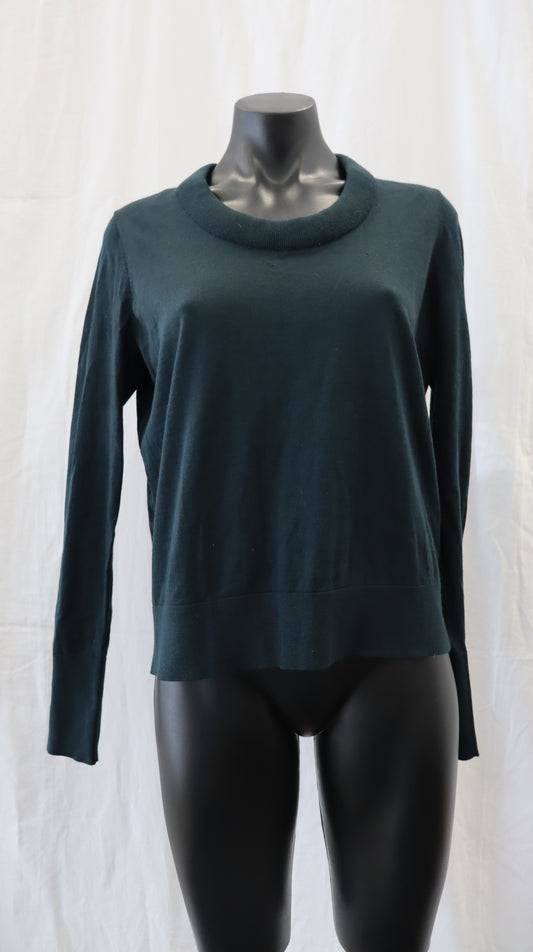 COS Knit S