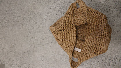 ZULU & ZEPHYR Bag N/A