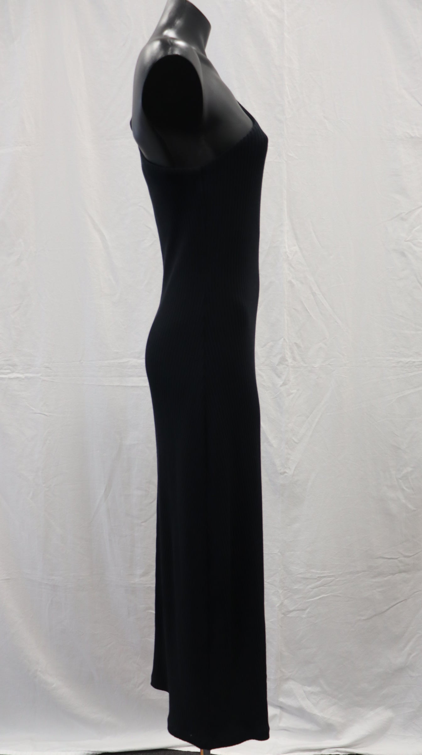 COUNTRY ROAD Midi Dress S