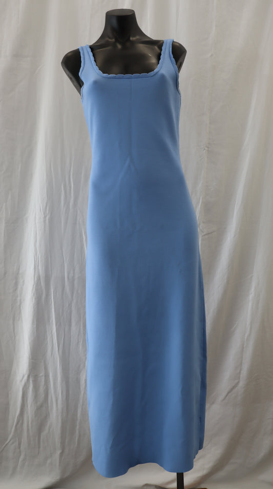 RUBY Midi Dress 14