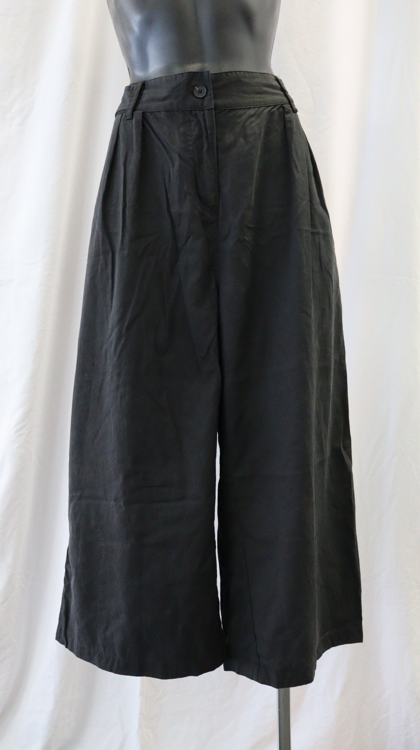 POL Pants 14