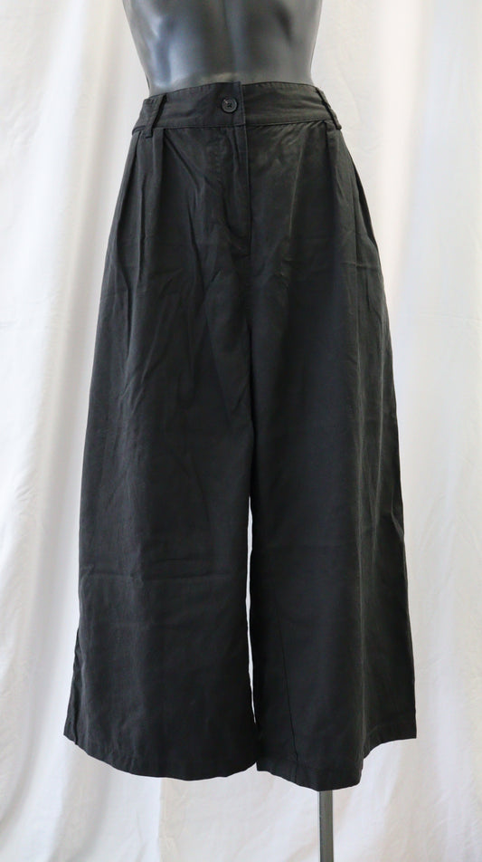 POL Pants 14
