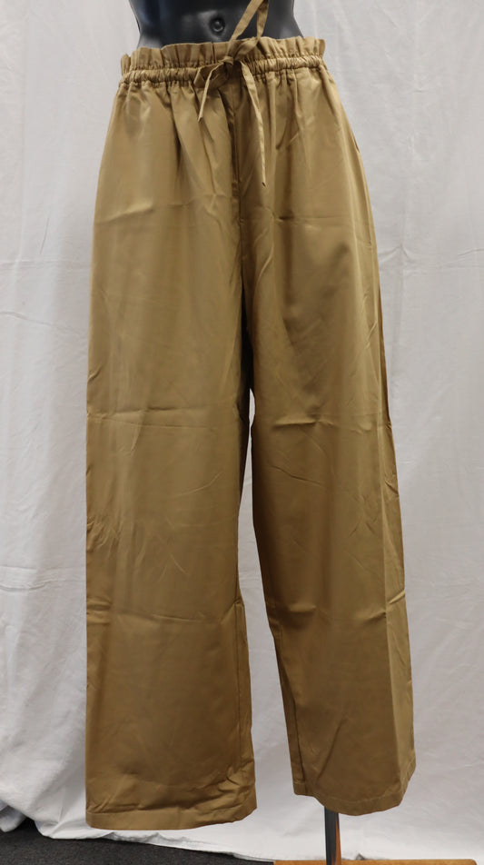 Wellington Factory Pants S