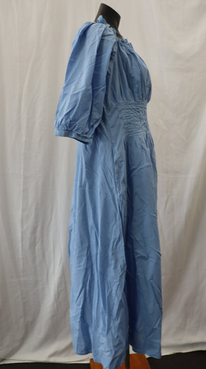 COUNTRY ROAD Midi Dress 16
