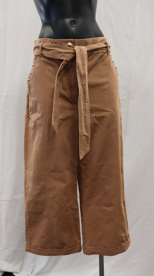 moochi Pants 8