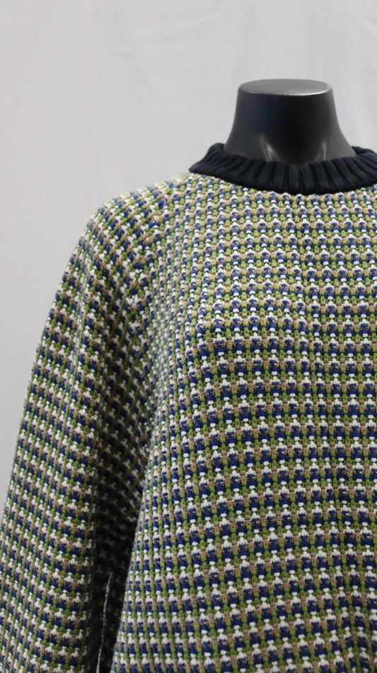 kowtow Knit L