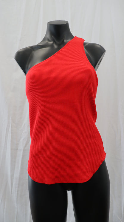 COOP Top xs