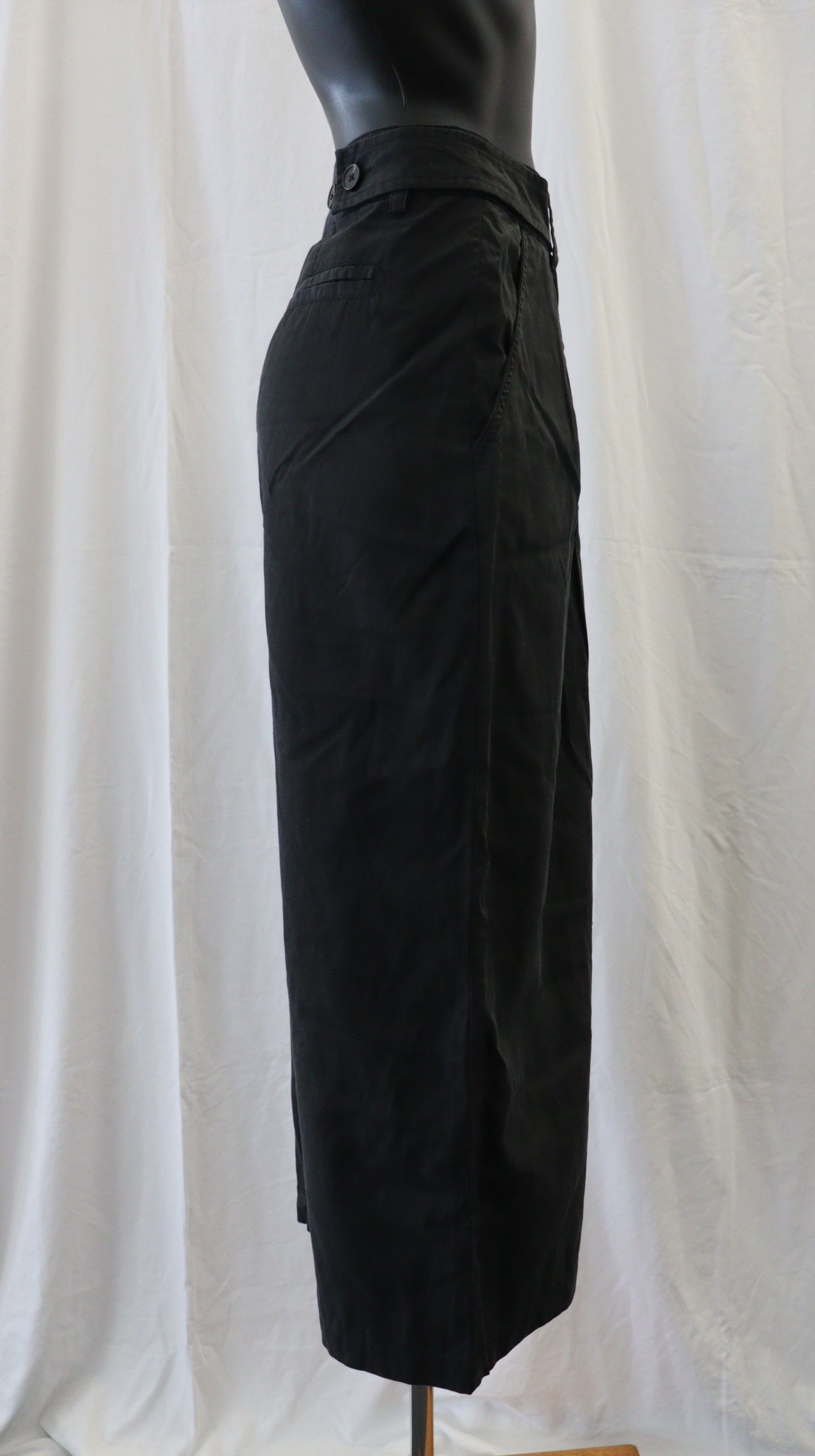 POL Pants 14