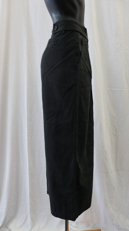 POL Pants 14