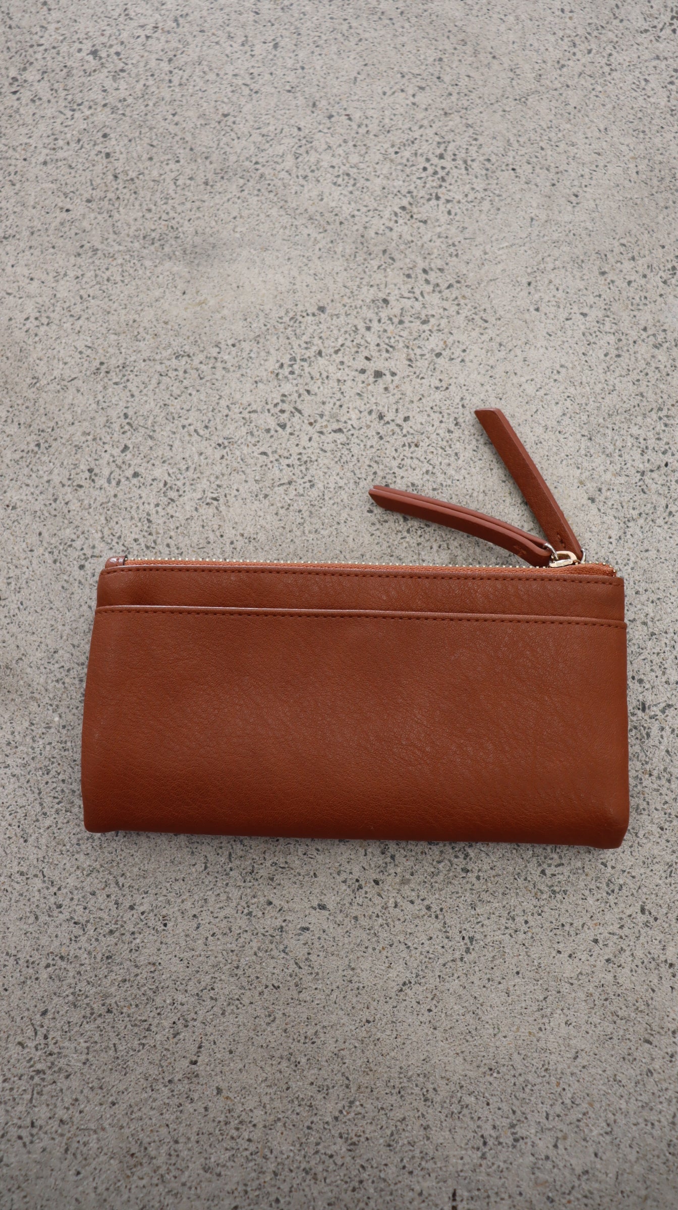 Louenhide Wallet N/A